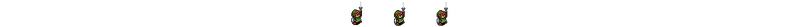Illustration for article titled The Legend of Zelda: Breath of the Wild: The Kotaku Review